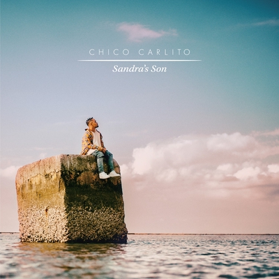 Here I Am (feat. R-指定)” by CHICO CARLITO - トラック・歌詞情報 | AWA