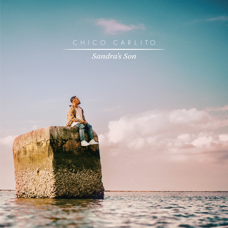 Ryukyu Style (feat. CHOUJI & 柊人) (Remix)” by CHICO CARLITO