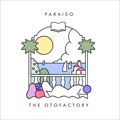 常夏のdo Do Di Da By The Oto Factory トラック 歌詞情報 Awa