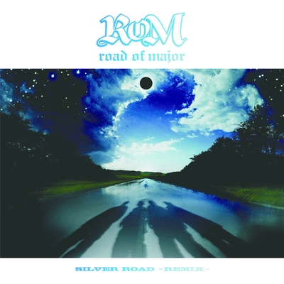 心絵 Japaneseclass Jp