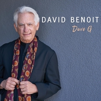 Don T Let Me Be Lonely Tonight By David Benoit トラック 歌詞情報 Awa