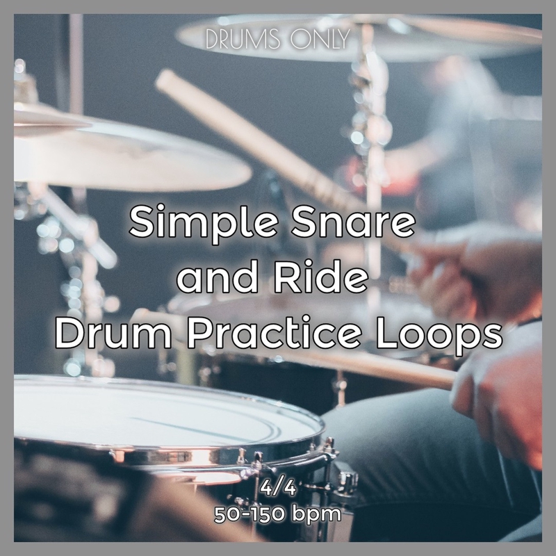 140 bpm drum deals loops