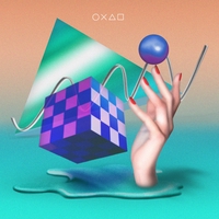 シブヤ・プラネット” by 東京○X問題 - トラック・歌詞情報 | AWA