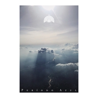 女の子は誰でも By 東京事変 トラック 歌詞情報 Awa