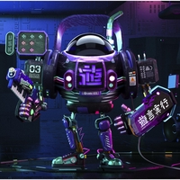 全部好き By 遊助 トラック 歌詞情報 Awa