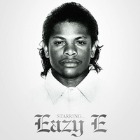 Real Muthaphuckkin' G's” by Eazy-E - トラック・歌詞情報 | AWA