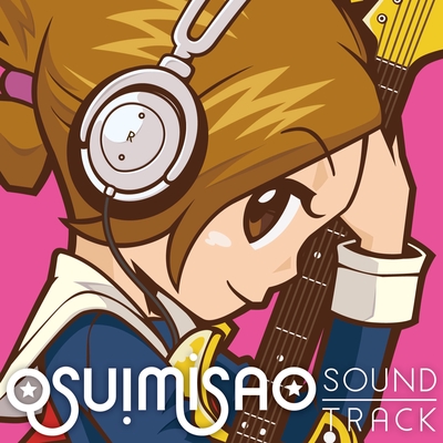 Love Again” by 青山 操 - トラック・歌詞情報 | AWA