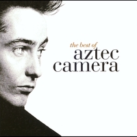 All I Need Is Everything” by Aztec Camera - トラック・歌詞情報 | AWA