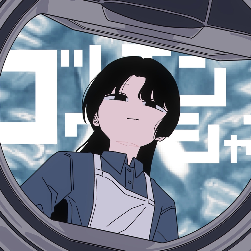 b20eed949cb705335652.w630.h630