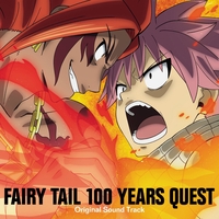 剣咬の虎 コースター 剣咬の虎 コースター Fairy Tail (フェアリーテイル) - Sabertooth (剣