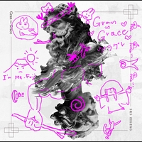 ジグザグ 真天地開闢集団 糞麺氏ね 音源集 糞麺氏ね - EP - –真天地開闢集団–ジグザグのアルバム - Apple Music