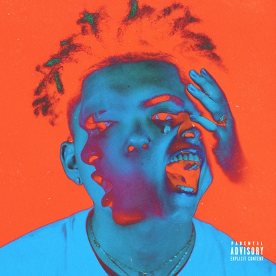 CHAMPION (feat. LEX)” by Leon Fanourakis - トラック・歌詞