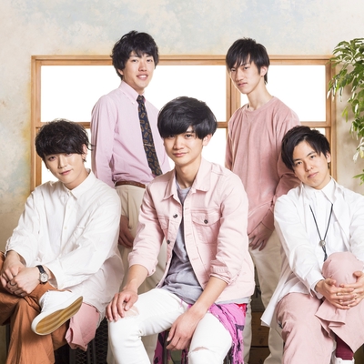 大好き 知多半島 By The Best Average トラック 歌詞情報 Awa