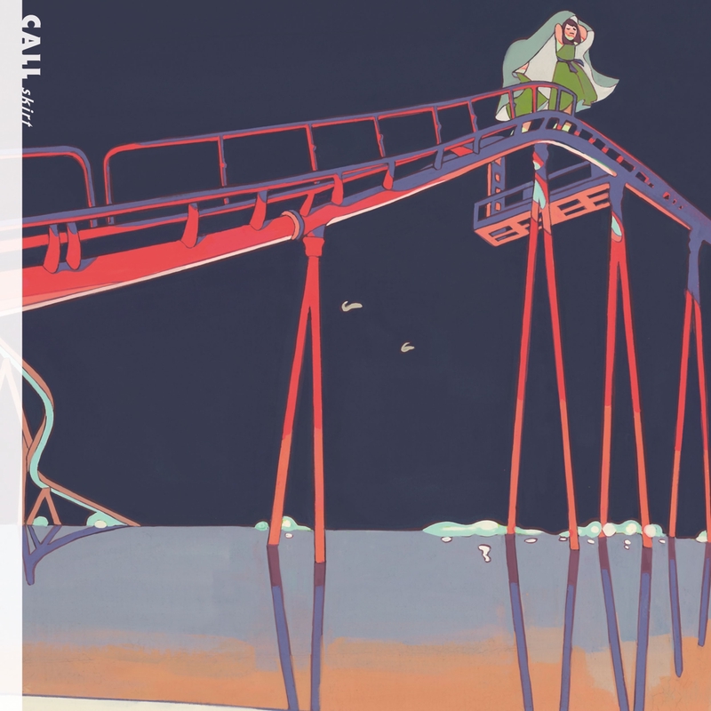 b3f1f9a1e63022099498.w630.h630