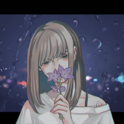 たばこ By 堂村璃羽 トラック 歌詞情報 Awa