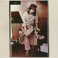 恋唄 By 吉田拓郎 トラック 歌詞情報 Awa