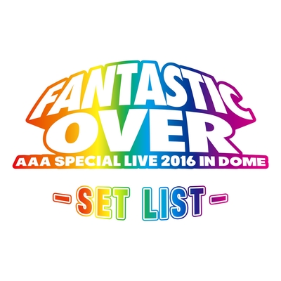 Lover By a トラック 歌詞情報 Awa Lover By a トラック 歌詞情報 Awa