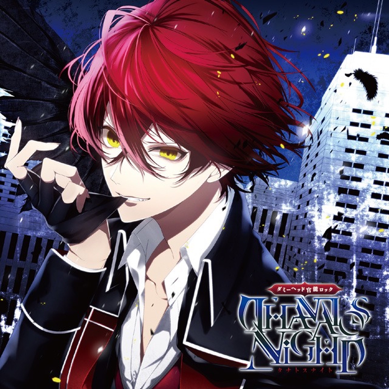 【インパクトアート/S2号】OPEN YOUR EYES!!-目を開けろ！ インパクトアート/S2号】OPEN YOUR EYES!!-目を開けろ！