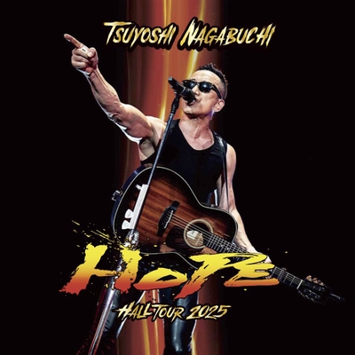 b3f2fdabe23225099498.w400.h400