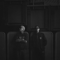 SAYSUM (feat. KID FRESINO)” by KEIJU - トラック・歌詞情報 | AWA