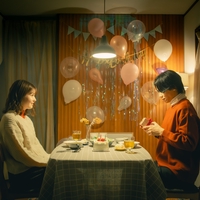 ケプラ デイズオブユース ケプラ / YOUTH（MUSIC VIDEO） - YouTube