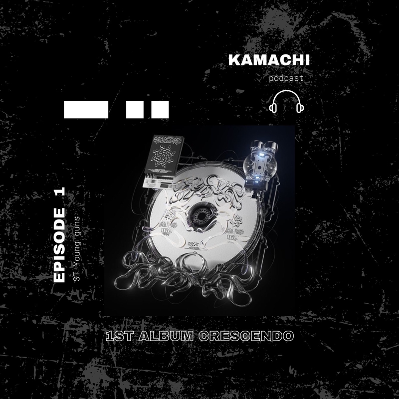 2000F & J Kamata: You Don't Know What Love Is (Hyperdub 2009