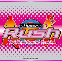 夢花月ビッグボーナス” by Yamasa Sound Team - トラック・歌詞情報 | AWA