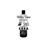 Bitter Dose” by ISSUGI, JJJ & 5lack - トラック・歌詞情報 | AWA
