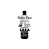 Bitter Dose” by ISSUGI, JJJ & 5lack - トラック・歌詞情報 | AWA
