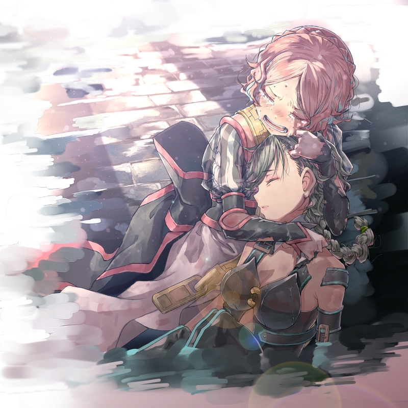 心做し Cover By Cocotsuki トラック 歌詞情報 Awa