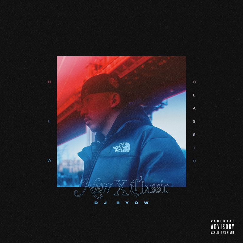 All Green Feat 唾奇 By Dj Ryow トラック 歌詞情報 Awa