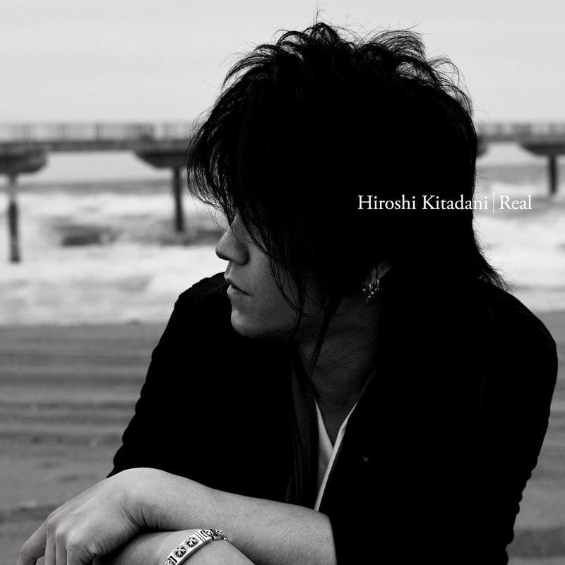 Go Ahead By きただにひろし トラック 歌詞情報 Awa