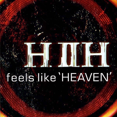 feels like 