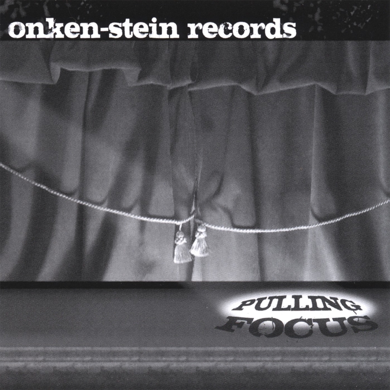 ”Please Baby Please Ten O'Clock Scholars” by Ten O'Clock Scholars