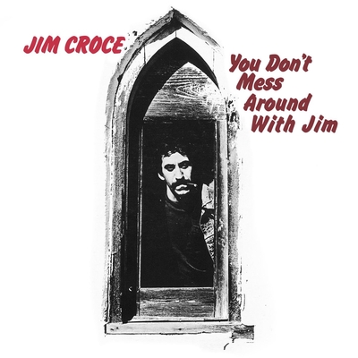 Photographs Memories By Jim Croce トラック 歌詞情報 Awa