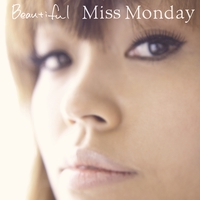 SHARE feat. Rickie-G” by Miss Monday - トラック・歌詞情報 | AWA