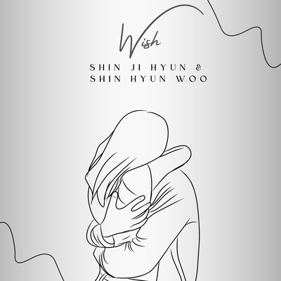 Wish (Instrumental)” by Shin Ji Hyun - トラック・歌詞情報 | AWA