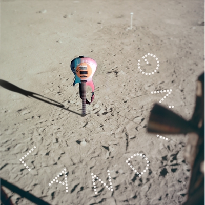 忘れられそうにない By Kyazm トラック 歌詞情報 Awa