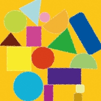 We Are Coalamode By コアラモード トラック 歌詞情報 Awa