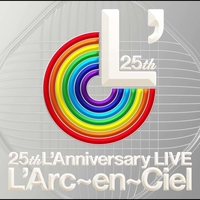 Time Goes On By L Arc En Ciel トラック 歌詞情報 Awa Time Goes On By L Arc En Ciel トラック 歌詞情報 Awa
