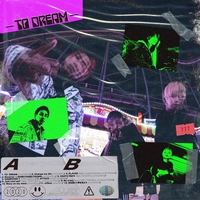 Continue By Amaryllis Bomb トラック 歌詞情報 Awa