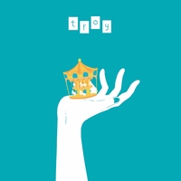 error” by 有機酸 - トラック・歌詞情報 | AWA