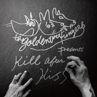 しまっとけ” by THE GOLDEN WET FINGERS - トラック・歌詞情報 | AWA