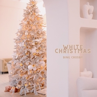 Jingle Bells” by Bing Crosby - トラック・歌詞情報 | AWA
