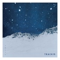 オレンジ” by TRACK15 - トラック・歌詞情報 | AWA