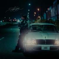 Get Back (feat. JUMADIBA & Watson) [Double Clapperz Remix