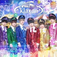 9bic Melody By 9bic トラック 歌詞情報 Awa