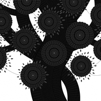 さくらんぼ By 大塚 愛 トラック 歌詞情報 Awa