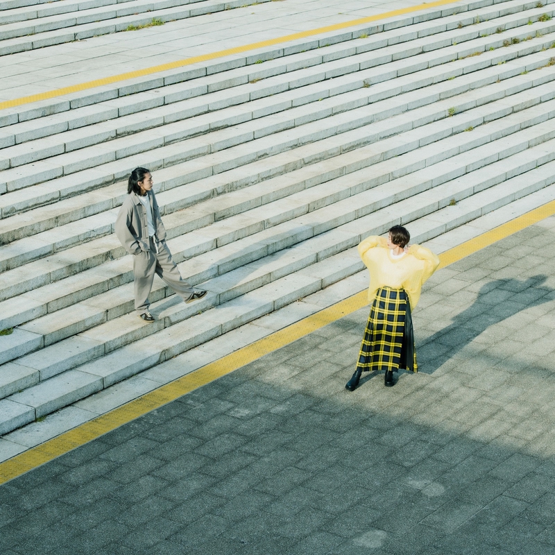 全信頼を寄せる & HYANG RUNG by ジントニック” YAMORI AWA | トラック・歌詞情報 - 文房具・ステーショナリー