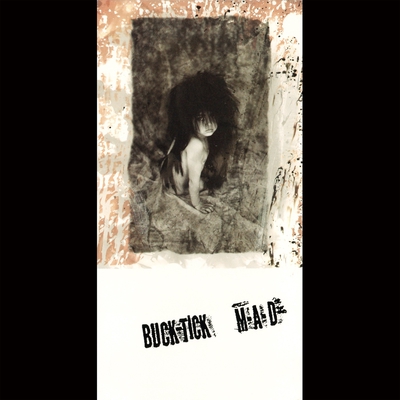 Angelic Conversation By Buck Tick トラック 歌詞情報 Awa